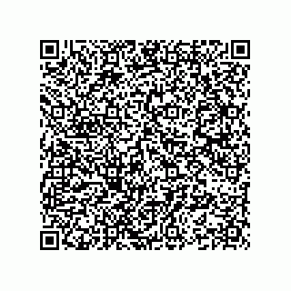 vCard 74967908236