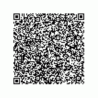 vCard 74967908237