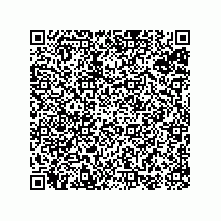 vCard 74967908238