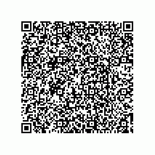 vCard 74967908239