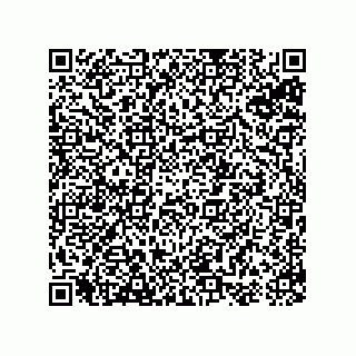 vCard 74967908241