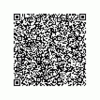 vCard 74967908242