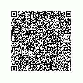 vCard 74967908244