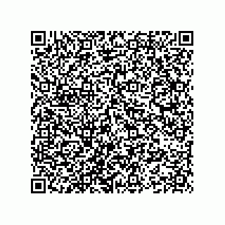 vCard 74967908245