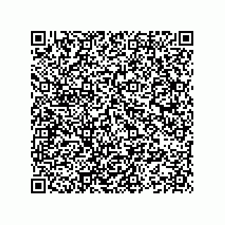 vCard 74967908247