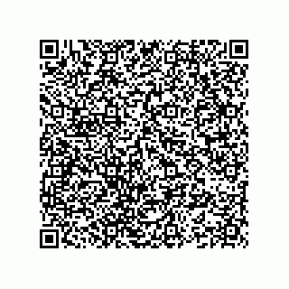 vCard 74967908248