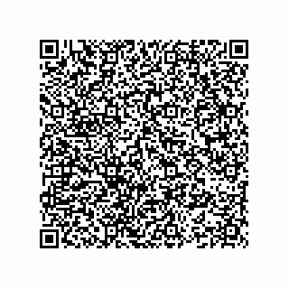 vCard 74967908249