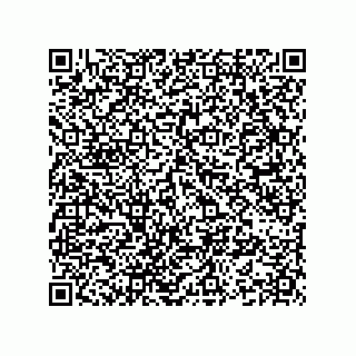 vCard 74967908250