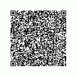 vCard 74967908251