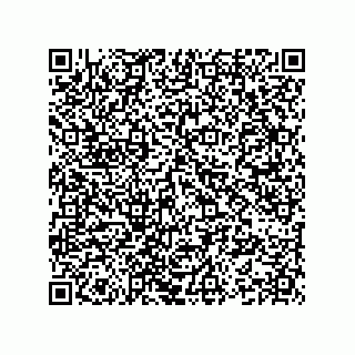 vCard 74967908252