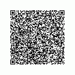 vCard 74967908253