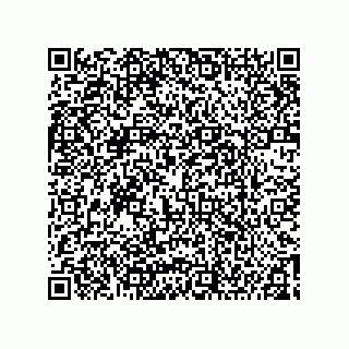 vCard 74967908254
