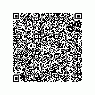 vCard 74967908256
