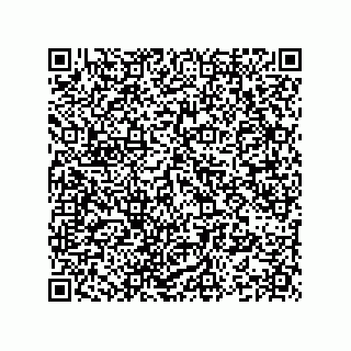 vCard 74967908258