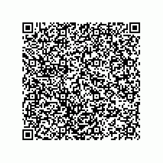 vCard 74967908259