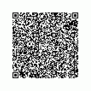 vCard 74967908260