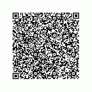 vCard 74967908261