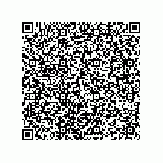 vCard 74967908262