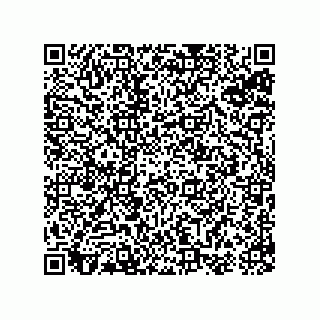vCard 74967908264