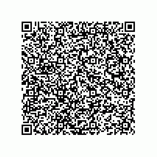 vCard 74967908265