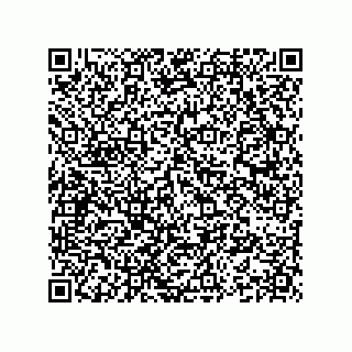 vCard 74967908267