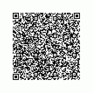 vCard 74967908269