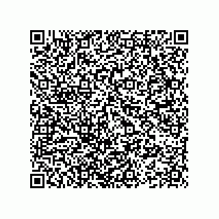 vCard 74967908270