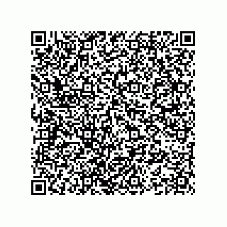 vCard 74967908272