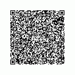 vCard 74967908275