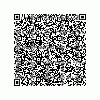 vCard 74967908276