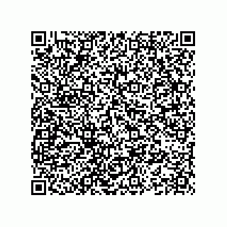 vCard 74967908278