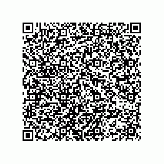 vCard 74967908280