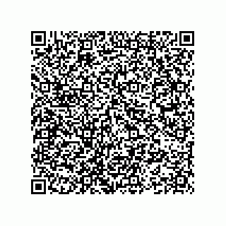 vCard 74967908281