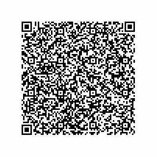 vCard 74967908283