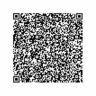 vCard 74967908285