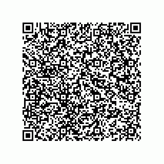 vCard 74967908287