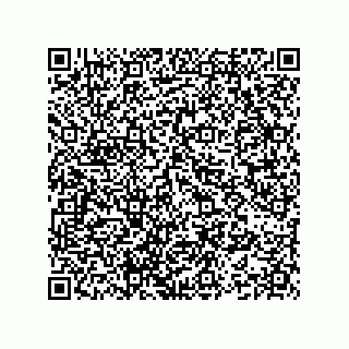 vCard 74967908288