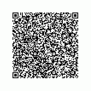 vCard 74967908289