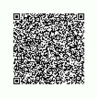 vCard 74967908290