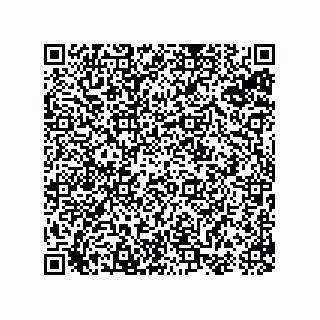 vCard 74967908293