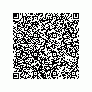 vCard 74967908294
