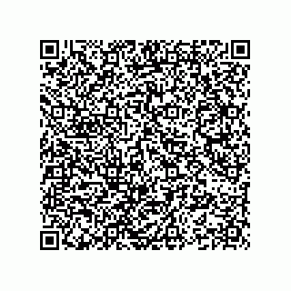 vCard 74967908295