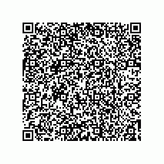 vCard 74967908296