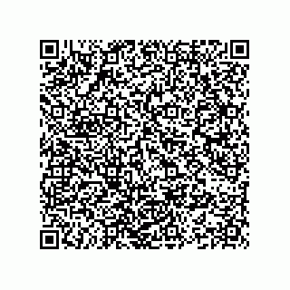 vCard 74967908297