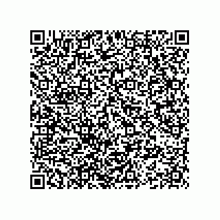 vCard 74967908298
