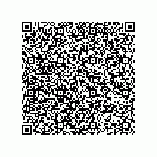 vCard 74967908299