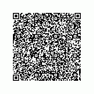 vCard 74967908300