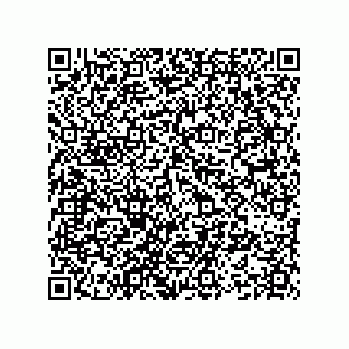 vCard 74967908301