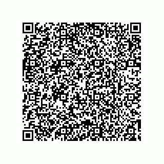 vCard 74967908302
