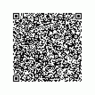 vCard 74967908303